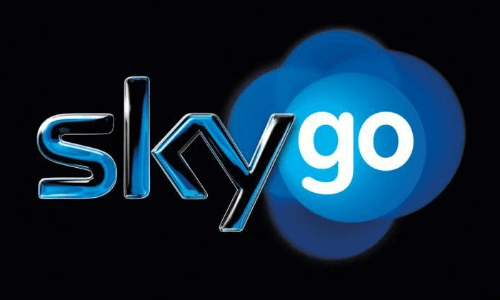Sky Go Private Account For 3 Month