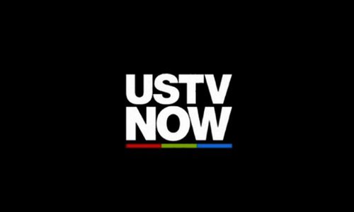 USTVNOW-Private Account For 3 Months