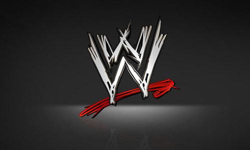 WWE Network-Private Account For 1 Year