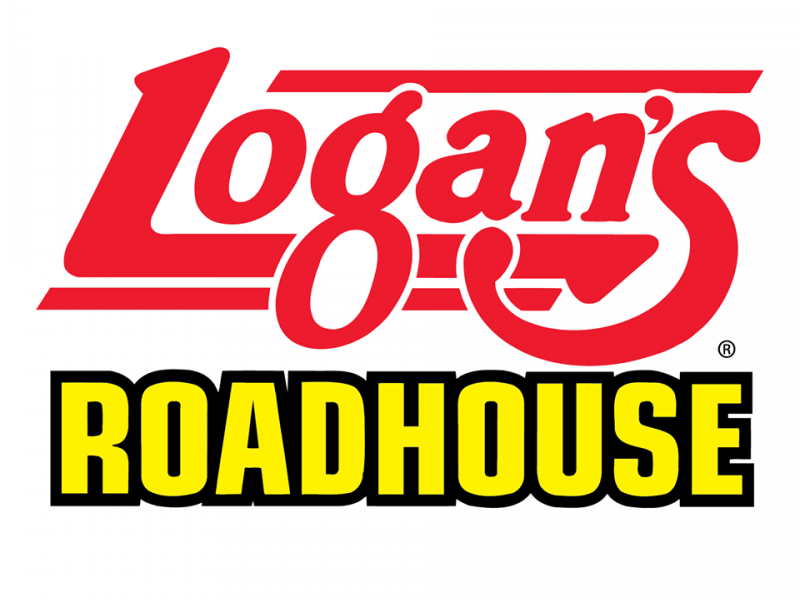 Logans-Roadhouse – $200 Balance Gift Card Code