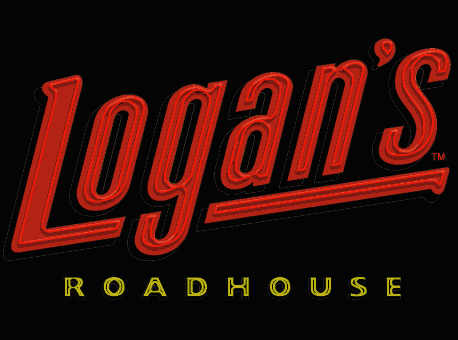 Logans Roadhouse – $50 Gift Card Code