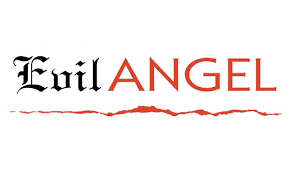 Evil Angel Porn Account