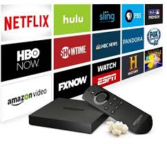 Netflix+HBO+Hulu Plus +Sling TV+NBA  [LIFETIME]