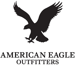 American Eagle 1 FREE Jean / Giftcard /Code