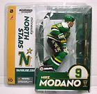 McFarlane Sportspicks NHL 10 Mike Modano Minnesota V...