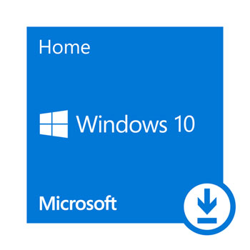 Windows 10 Home Activation Key Full Version [LIFETIME]