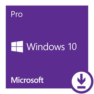Window Key For Windows 10 Pro + Multi-Language Download