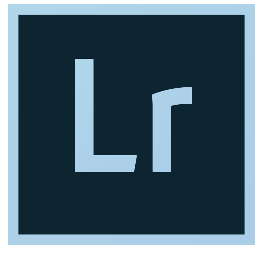 Adobe Photoshop Lightroom 6 Full Version Windows / Mac