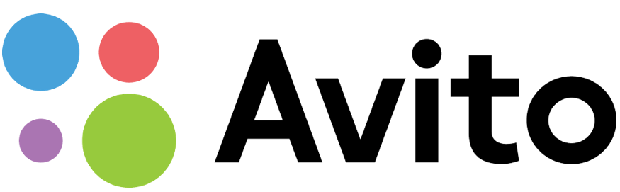 Avito.ru Seller Account Verified HQ PVA + Email Access