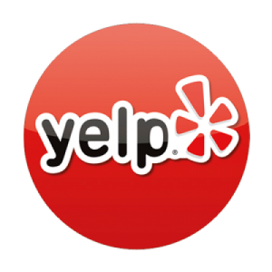 New Verified Yelp Account PVA + Email Access