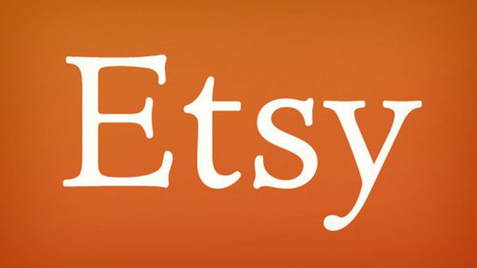 Etsy - Guide to selling in person - PDF Ebook [INSTANT]