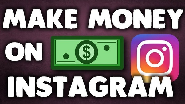 5 Instagram Hacks - How to Make Money on The Gram