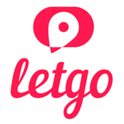 Letgo Buyer/Selling Account Verified PVA + Email Access