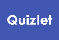 Account quizlet .com age 5 years +
