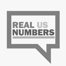Real US Mobile CellPhone Number To Text Message Phones