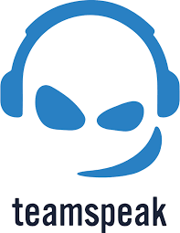Teamspeak Account Verified With Email Access