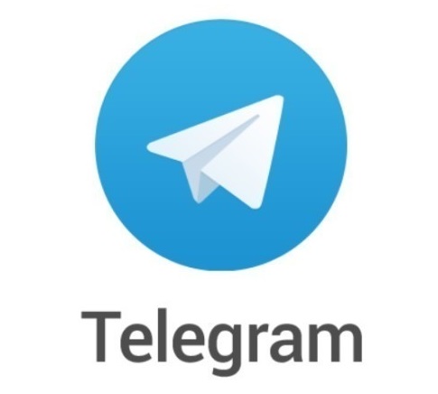 Telegram Account PVA Phone Verified + Phone Access