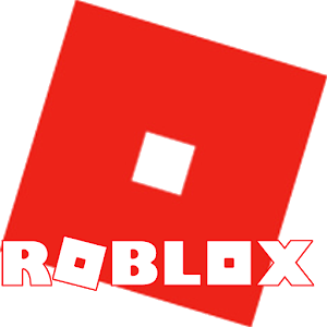 Roblox Account Verified With Email Access