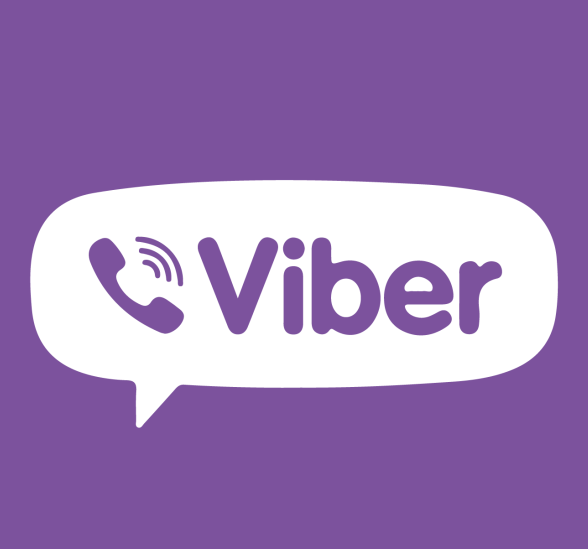 Viber Phone Account Verified HQ PVA + Email Access