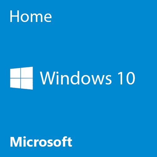 Windows 10 Home License Key Full Download [LIFETIME]