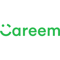 Careem Account Verified HQ PVA + Email Access