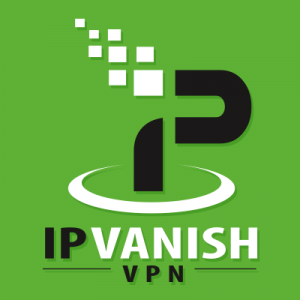 IPVanish Premium Account