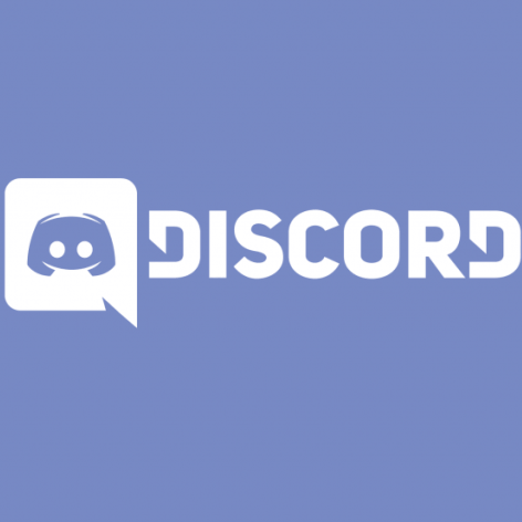 Verified Discord App Account + Email Access