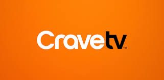 Crave TV Premium Account 2 Month Warranty