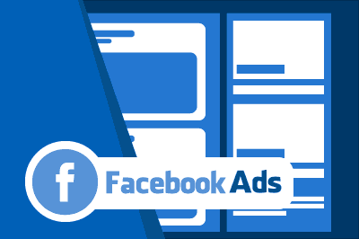 Facebook Adz Account - PVA Verified For Advertising