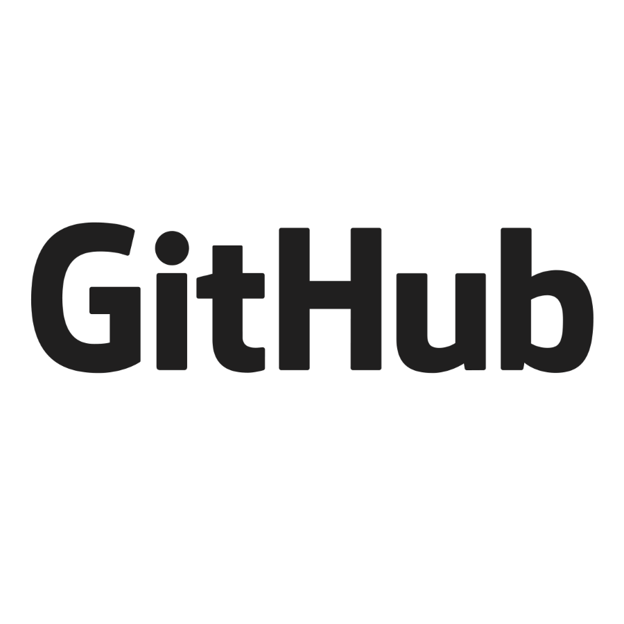 Github PVA Verified HQ Account
