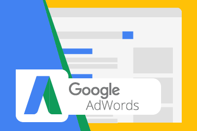 Approved Google Adwords Account! $350 Threshold