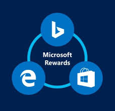 Microsoft Rewards Account Verified PVA + Email Access