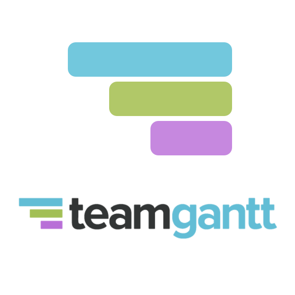 Teamgantt Account Verified Basic With Email Access