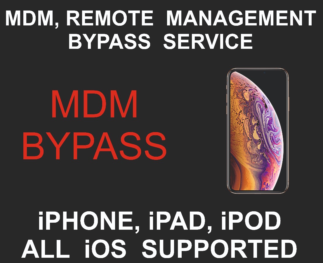 MTS Canada Premium iPhone Unlock Service, All Models Ex