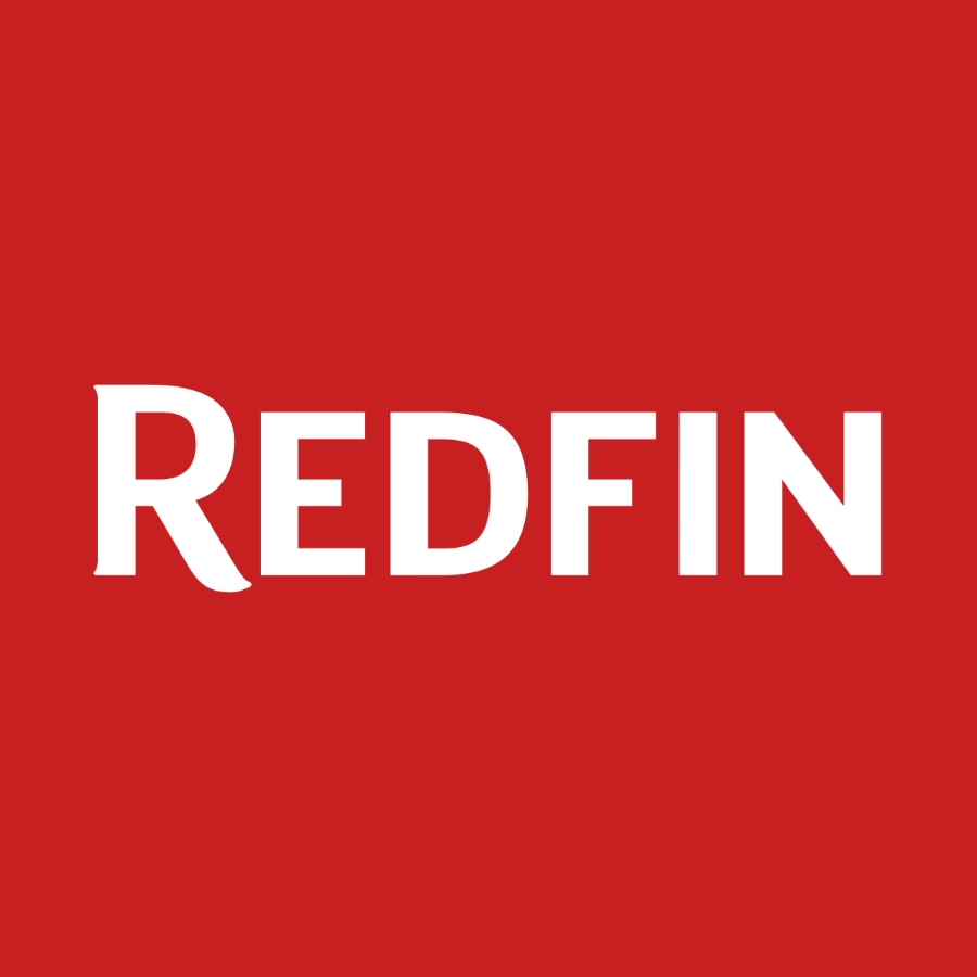 Redfin Account Email Verified For Sale + Email Access
