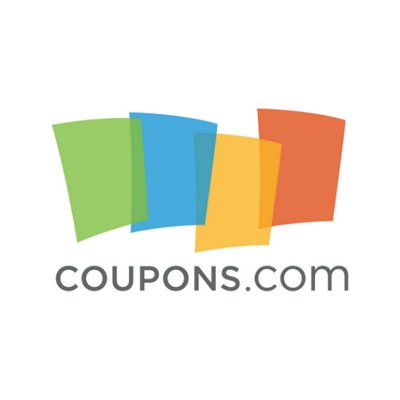 Coupons Account Verified HQ PVA + Email Access