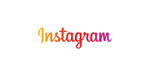 Instagram.com Accounts Verified HQ PVA + Email Access