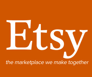 Etsy Account – Sell Ready Verified With Docs