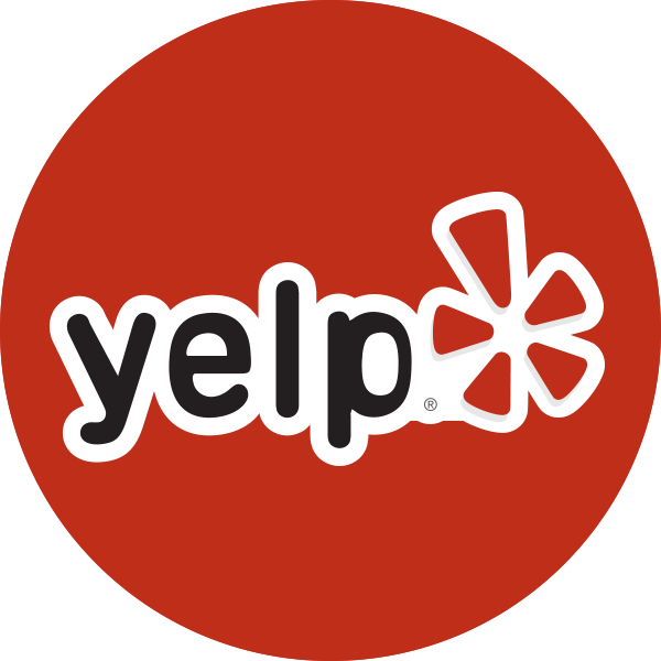Yelp Account Aged With Reviews + Email Access