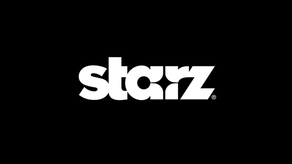 2x  STARZ Premium Account + Warranty 🎖Starz🎖