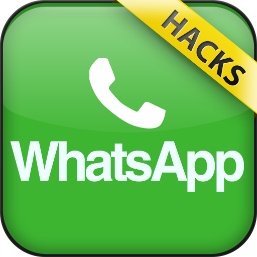 Top Secret WhatsApp Hacks + Tricks [ Hidden Features ]