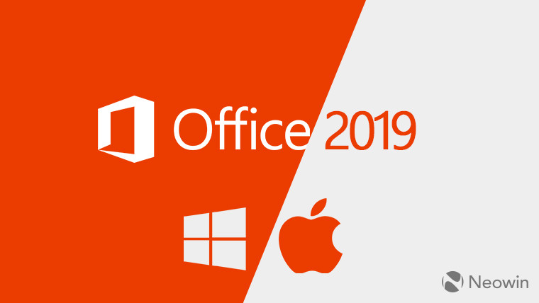 Office 2019 + Office 365 |Office 2019 Lifetime 5 device