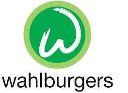 $250 Wahlburgers eGiftCard (Instant Delivery)
