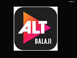 ALTBalaji Premium Account[LIFETIME]