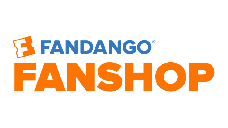 Fandango Ticket Service 70% OFF