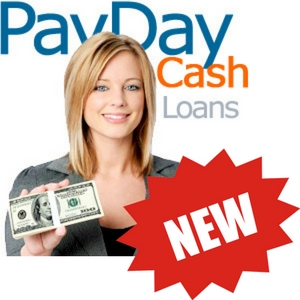 MAKE $2K-5K WEEKLY WITH PAYDAY LOANS + TEMPLATES