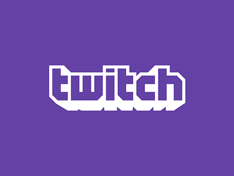 5000 Twitch Channel Views (HQ)
