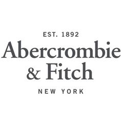 Abercrombie Account For Sale + History / Payment Method