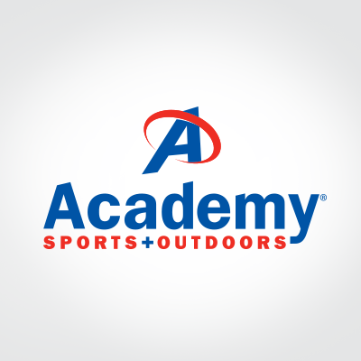 Academy.com Account For Sale + History / Payment Method