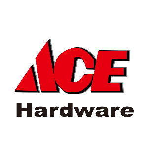 Acehardware Account For Sale + History / Payment Method